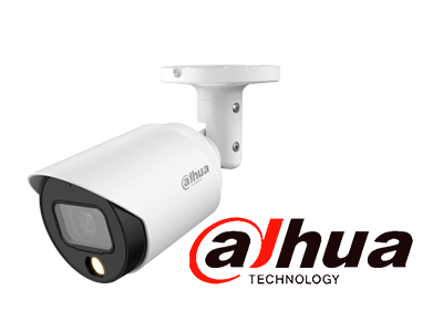 Principales Características