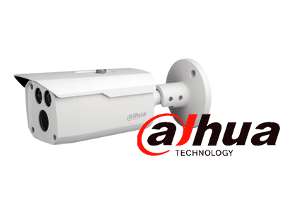  CARACTERÍSTICAS PRINCIPALES