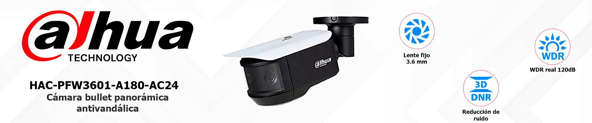 Información General