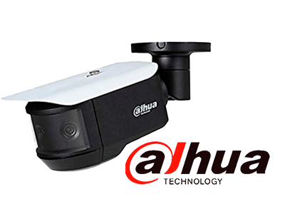 Principales Características