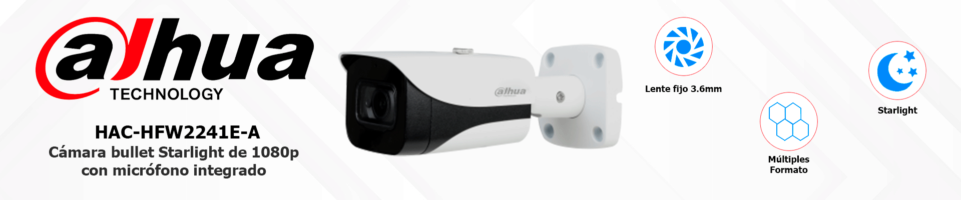  Información General 