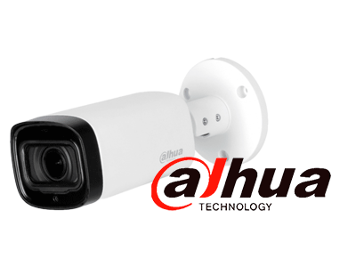 Principales Características