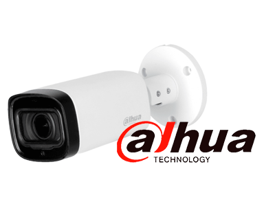 Principales Características