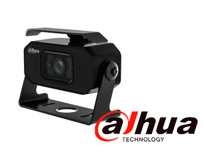 Principales Características