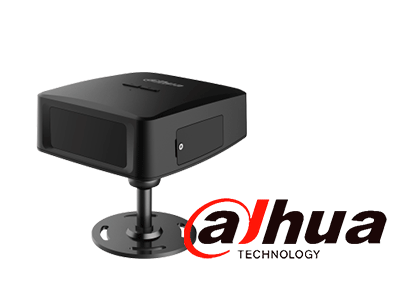 Principales Características