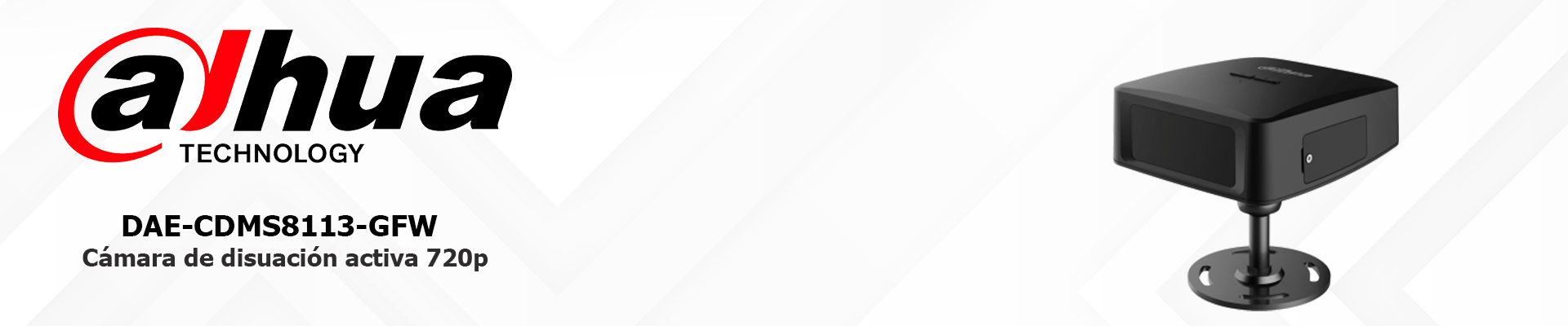 Información General