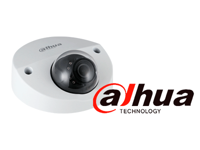 Principales Caracteristicas