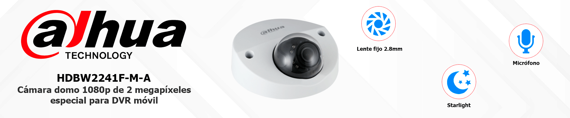 Información General