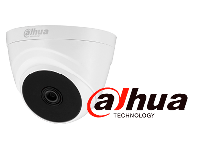 Características Principales