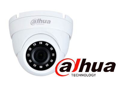 Principales Características