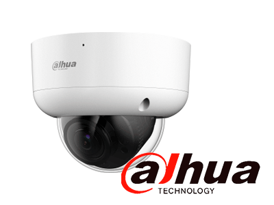 Principales Características