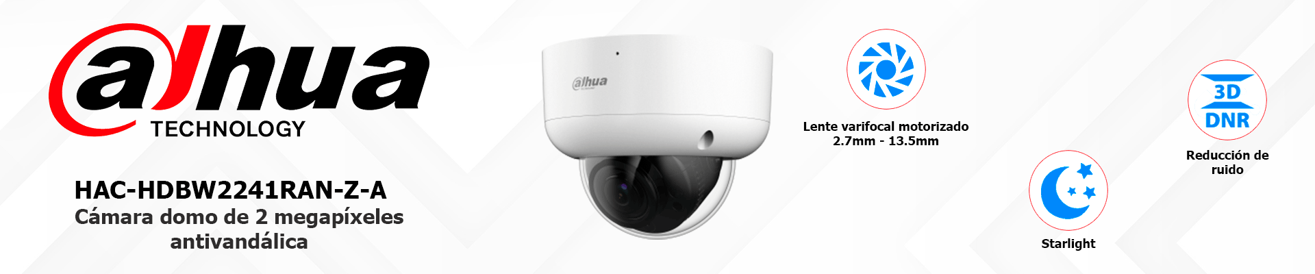 Información General