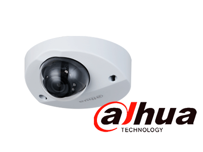 Principales Características