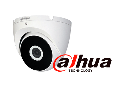 Principales Características