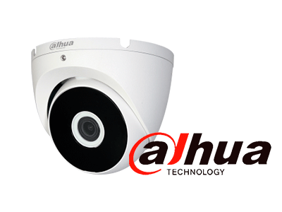 Principales Características