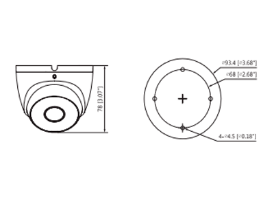 Especificaciones Técnicas