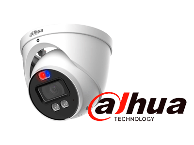 Principales Características