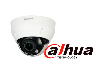 Principales Características