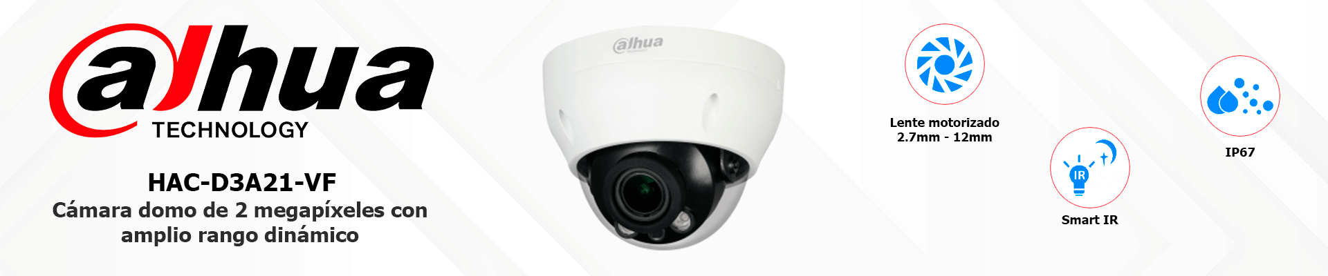 Información general 