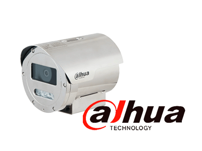 Principales Características