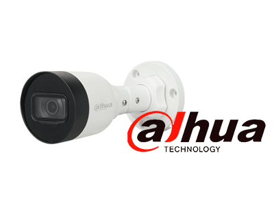 Principales Características