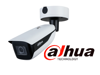 Principales Características