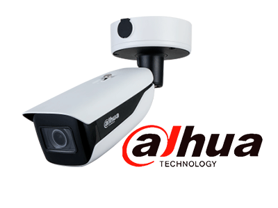 Principales Características