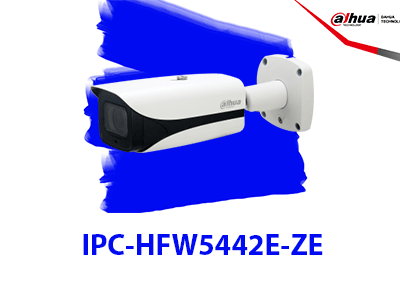 Información General