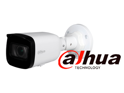 Principales características