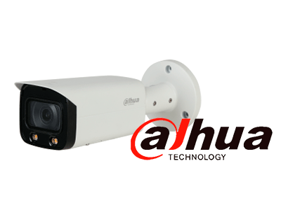 Principales características