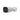 ZKTECO BL-855P48A-S8-S-HL - Cámara IP bullet, PoE, lente 2.8–12 mm, 5 MP, 256 GB, IR 80 m, IP67, microSD, Video Analítico IVA