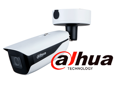 Principales Características