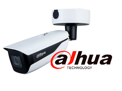 Caracteristicas principales