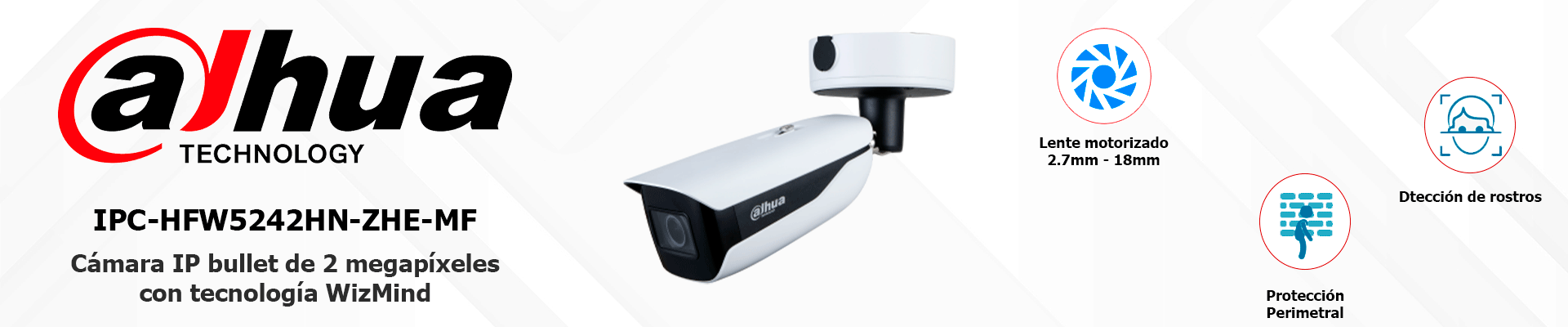 Información General