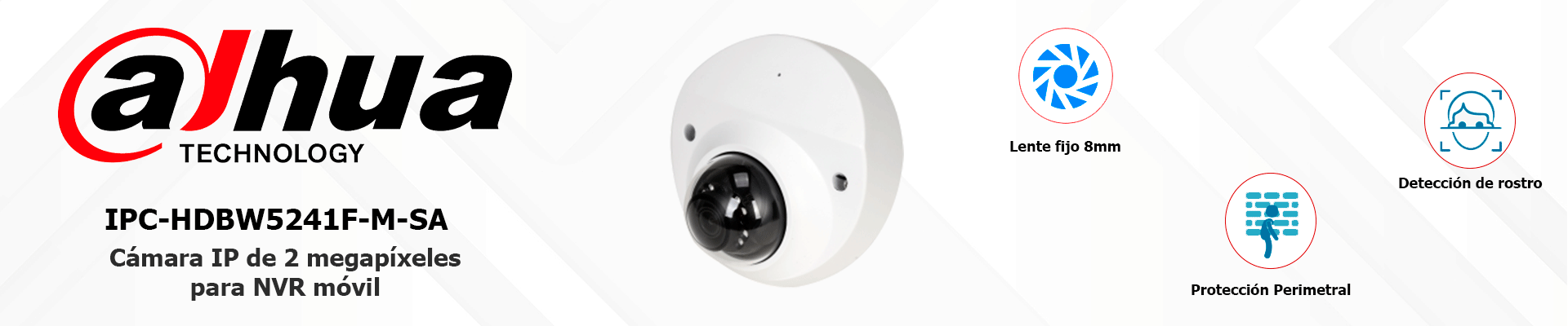 Información General