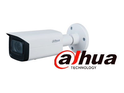 Principales Características