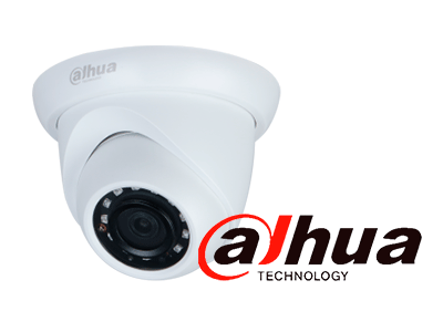 Principales Características