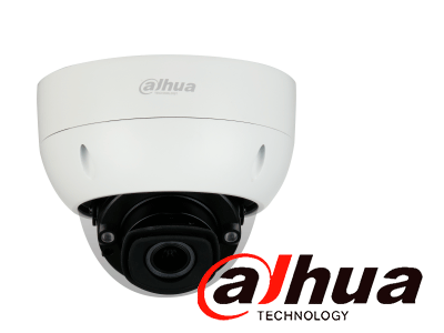 Características Principales