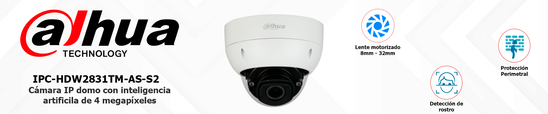 Información General