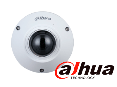 Principales características.