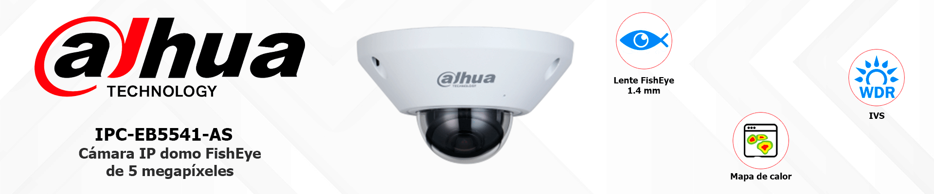 Información General