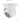 ZKTECO ES-854C31C-S4-C-MI-S  Camara IP Domo Full Color de 4 MP, Serie BioSense, Lente 2.8 mm, Micrófono Integrado, Video Analítico IVA, Visión nocturna a color hasta 30 m, PoE, IP67, Onvif y Carcasa Metálica
