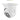 ZKTECO ES-855P31C-S8-MI-S-HL - Cámara IP Domo Híbrida Inteligente de 5 MP, Serie BioSense, Lente 3.6 mm, Micrófono Integrado, Video Analítico IVA, Visión nocturna híbrida: IR 40 m / Luz blanca 30 m, PoE, IP67, Onvif y Carcasa Metálica