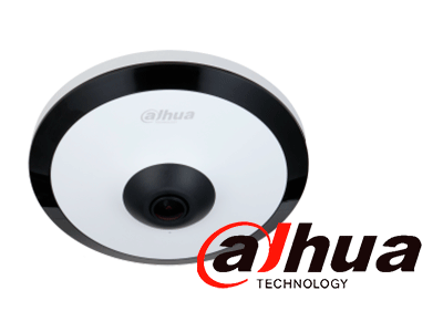 Principales características