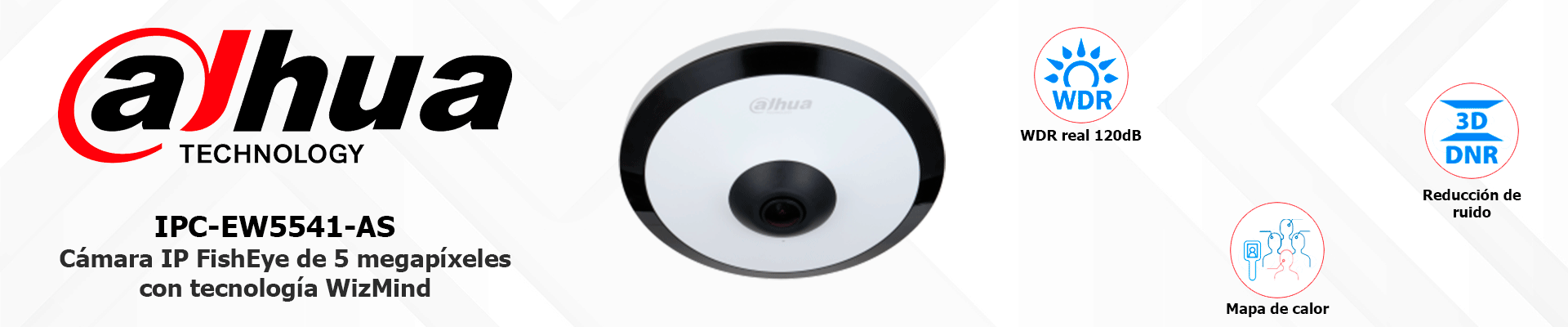 Información general