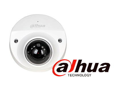 Principales Características