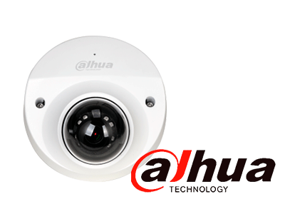 Principales Características