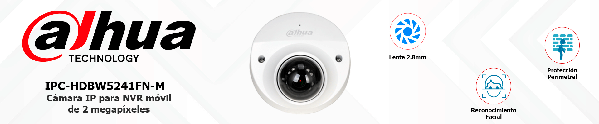 Información General