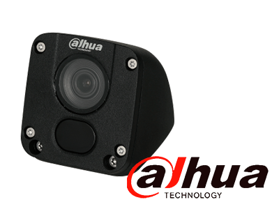 Principales Características