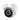 IMOU Turret SE (IPC-T22EN) - Camara IP Domo Wifi de 2 Megapixeles con lente de 2.8 mm y un ángulo de 92°. Incluye detección de humanos, notificaciones en tiempo real, micrófono, IR de 30m, ranura MicroSD y es ideal para interiores.